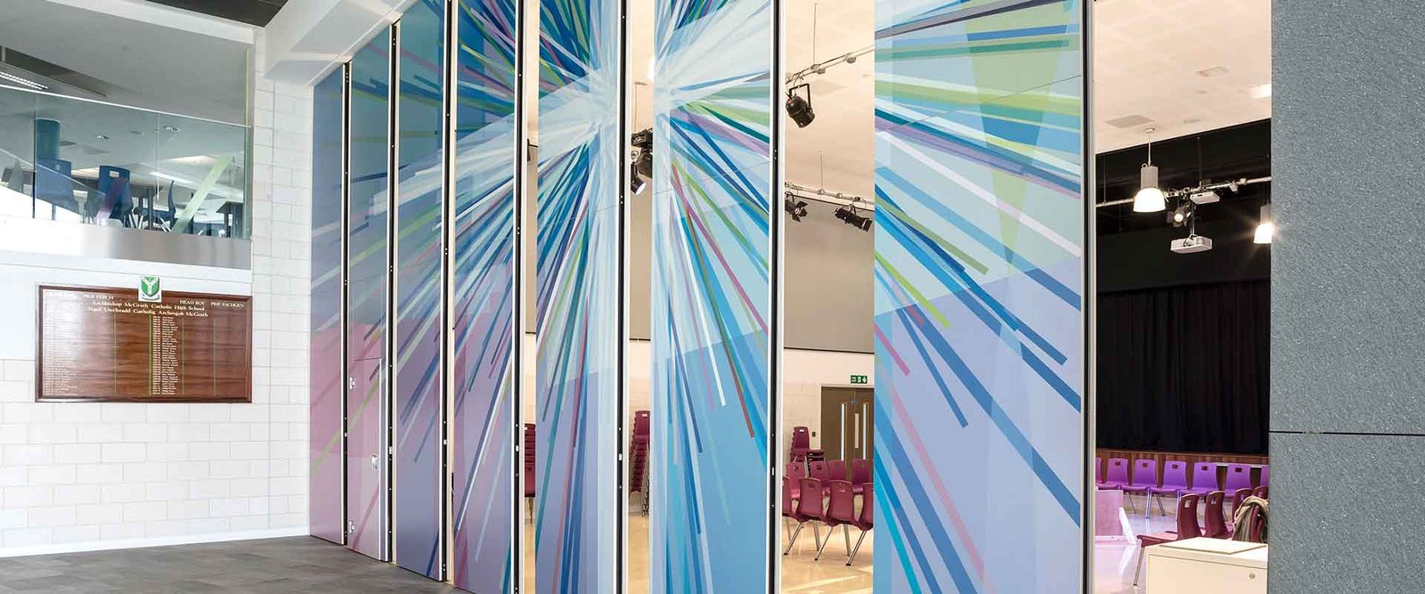 Our Featured Solutions