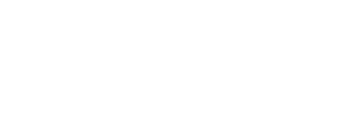Partition HK - Movable Partitions and Sound Isolation Walls